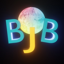 BJB Logo