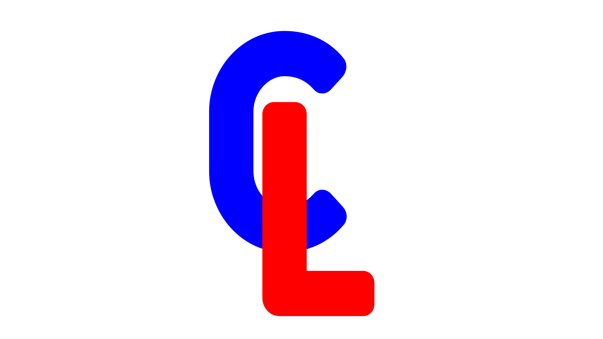 CarsonLabs Logo